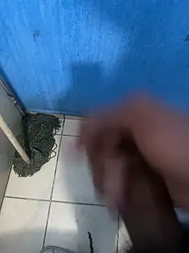 dGeneRMurpK online show from 02/28/26, 08:04