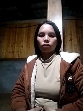 rickkis2k online show from 10/22/25, 03:01