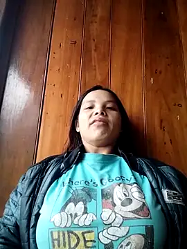 rickkis2k online show from 11/03/25, 01:51