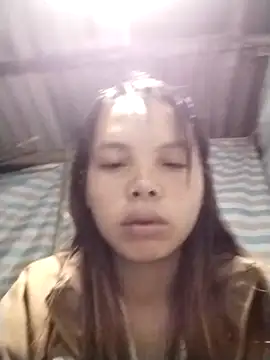 rickkis2k online show from 11/07/25, 08:09