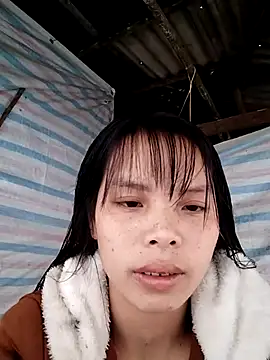 rickkis2k online show from 11/17/25, 04:07