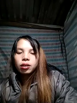 rickkis2k online show from 11/26/25, 10:22