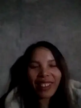 rickkis2k online show from 11/28/25, 12:41