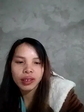 rickkis2k online show from 11/29/25, 12:46