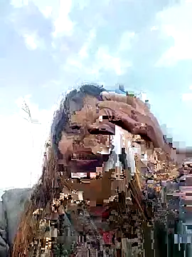 rickkis2k online show from 12/03/25, 04:09