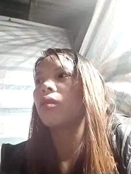 rickkis2k online show from 12/05/25, 08:38