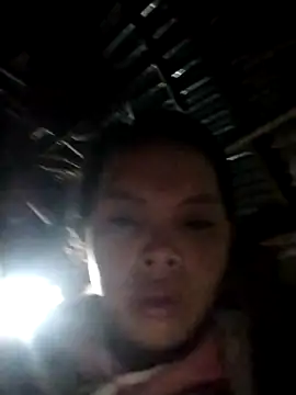 rickkis2k online show from 01/06/26, 09:39