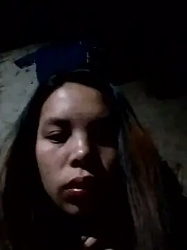 rickkis2k online show from 01/08/26, 10:23