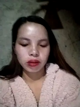 rickkis2k online show from 02/15/26, 10:50