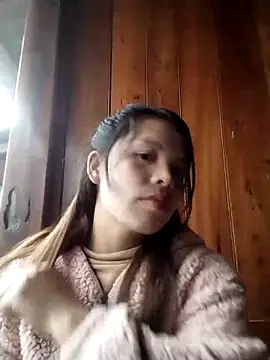 rickkis2k online show from 02/18/26, 10:00