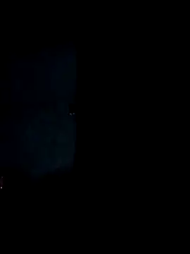 rickkis2k online show from 02/20/26, 10:54