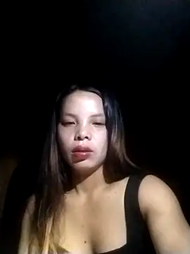 rickkis2k online show from 02/27/26, 09:37