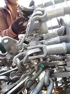 rickkis2k online show from 03/19/26, 02:04