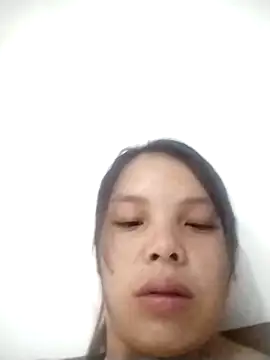 rickkis2k online show from 03/19/26, 10:47