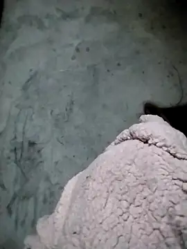 rickkis2k online show from 03/20/26, 10:36