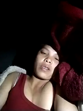 rickkis2k online show from 03/24/26, 09:20