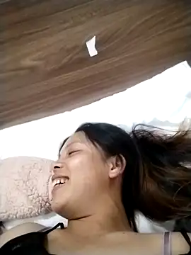 rickkis2k online show from 03/30/26, 12:39