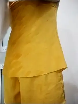 rickkis2k online show from 04/02/26, 01:09