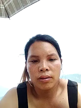 rickkis2k online show from 04/20/26, 07:33