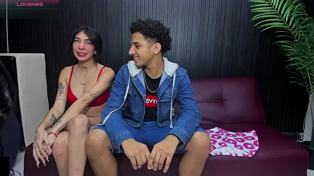 Ruin Destruction online show from 01/14/26, 01:33