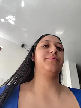 kittymonroe1 online show from 01/18/26, 05:50