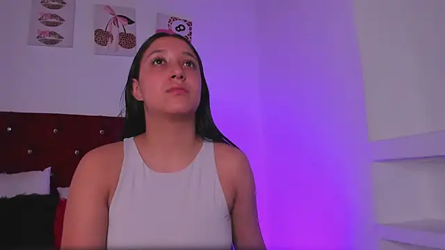 kittymonroe1 online show from 07/09/26, 05:28