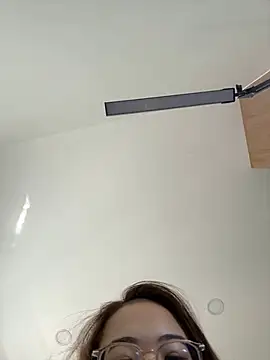 Mina-11 online show from 06/26/26, 03:33