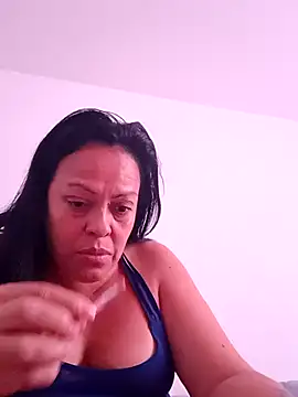 viviana-sexi online show from 01/18/26, 07:28