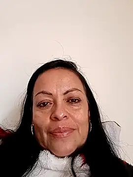 viviana-sexi online show from 01/31/26, 07:45