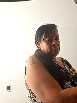 viviana-sexi online show from 02/06/26, 04:32