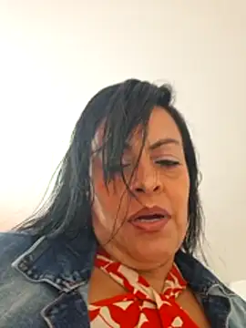 viviana-sexi online show from 02/19/26, 05:09