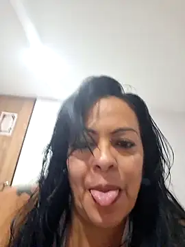 viviana-sexi online show from 03/04/26, 03:56