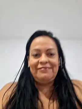 viviana-sexi online show from 03/05/26, 03:46