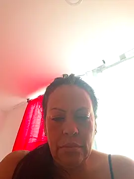 viviana-sexi online show from 04/07/26, 01:33