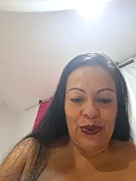 viviana-sexi online show from 04/16/26, 04:02