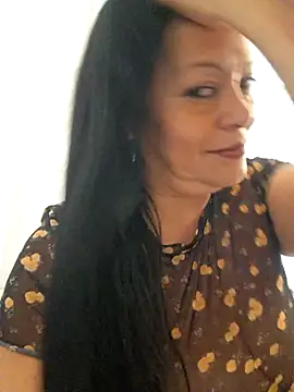 viviana-sexi online show from 04/18/26, 04:33