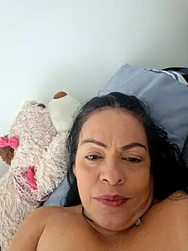 viviana-sexi online show from 07/14/26, 05:29
