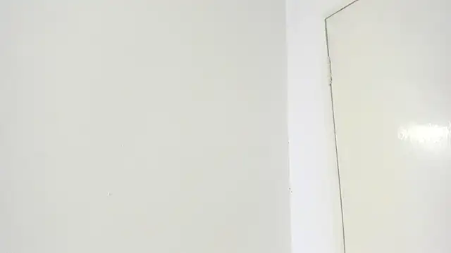 mirandaduboiss online show from 12/19/25, 04:58