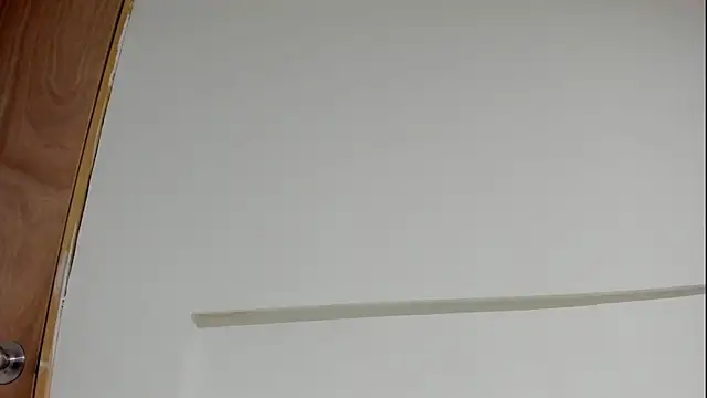 mirandaduboiss online show from 02/21/26, 12:50