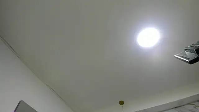 mirandaduboiss online show from 02/26/26, 01:21