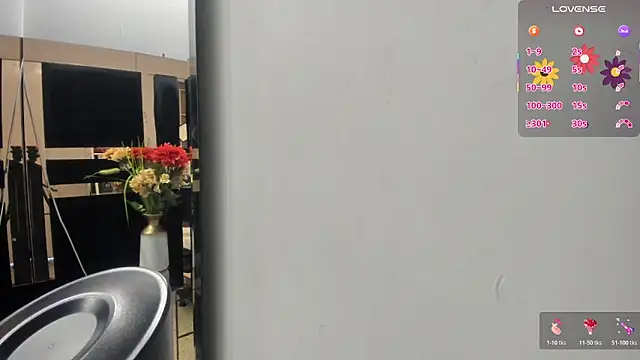 mirandaduboiss online show from 02/27/26, 04:51