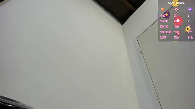 mirandaduboiss online show from 03/02/26, 04:47