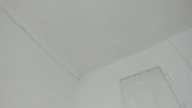 mirandaduboiss online show from 03/21/26, 01:26