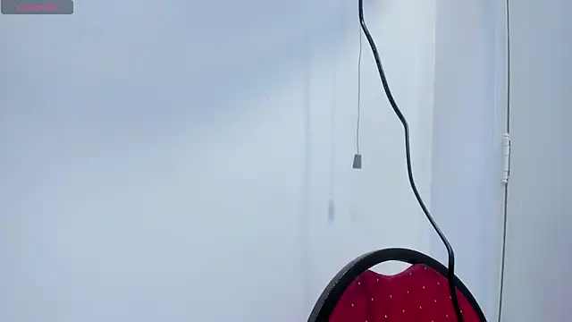 mirandaduboiss online show from 03/25/26, 04:57