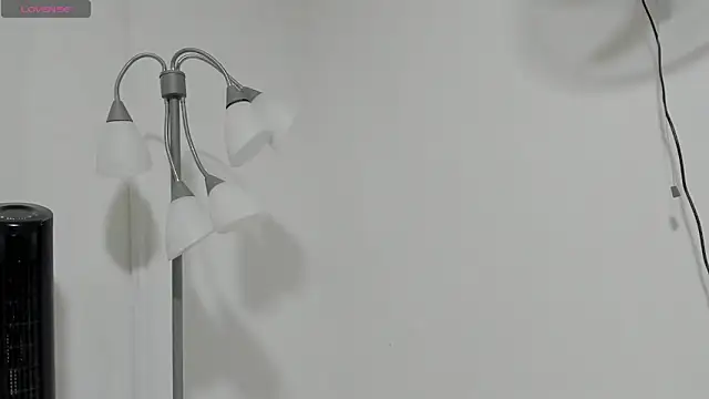 mirandaduboiss online show from 04/04/26, 12:57