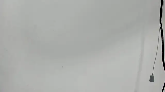 mirandaduboiss online show from 04/07/26, 04:51