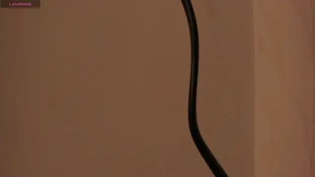 mirandaduboiss online show from 04/15/26, 04:58