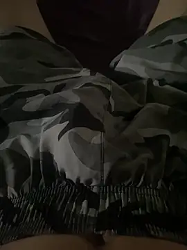 cocio133 online show from 03/26/26, 03:28