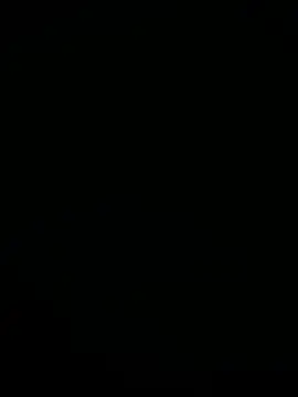 cocio133 online show from 04/06/26, 01:14