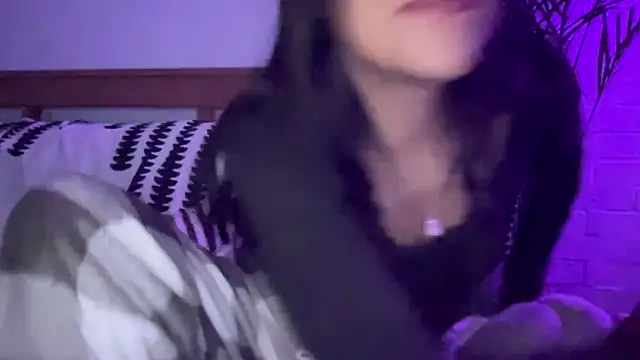 kaithra online show from 11/15/25, 03:15